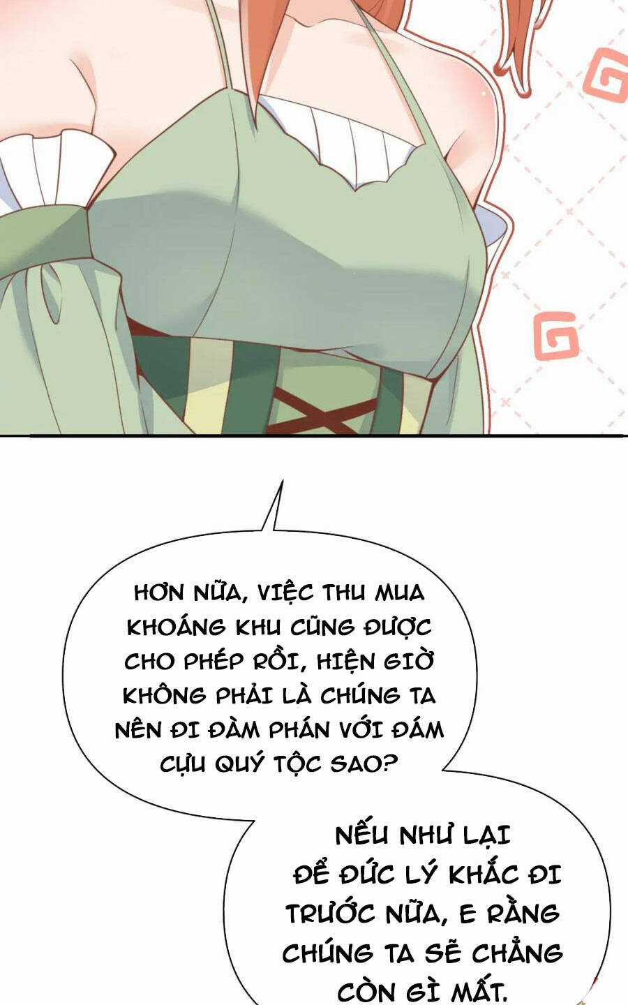 Hồng Long Dũng Giả Không Phải Người Lương Thiện Chapter 26 trang 38