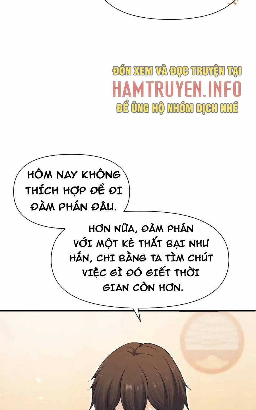 Hồng Long Dũng Giả Không Phải Người Lương Thiện Chapter 26 trang 39