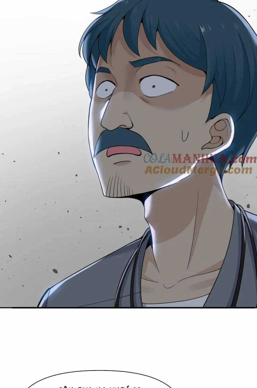 Hồng Long Dũng Giả Không Phải Người Lương Thiện Chapter 26 trang 4