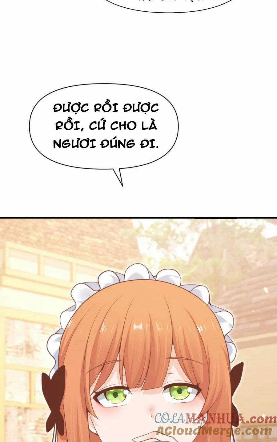 Hồng Long Dũng Giả Không Phải Người Lương Thiện Chapter 26 trang 41