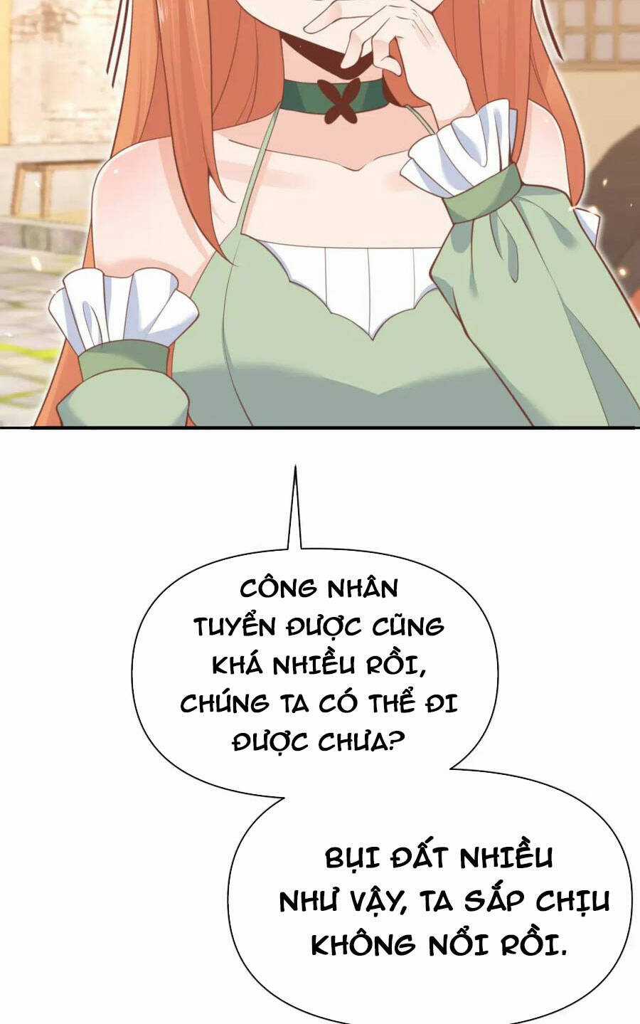 Hồng Long Dũng Giả Không Phải Người Lương Thiện Chapter 26 trang 42