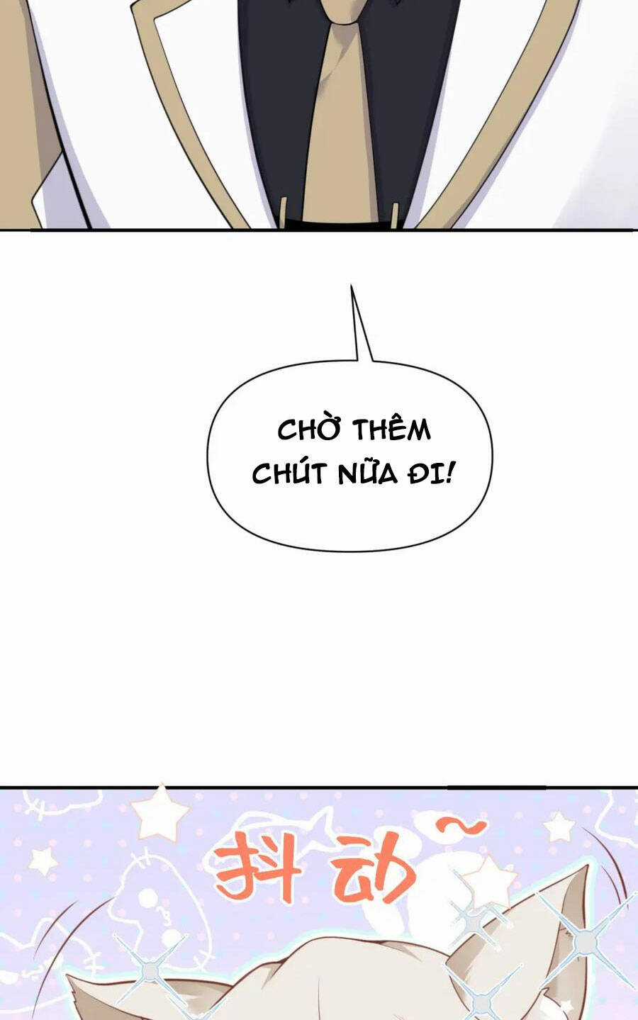 Hồng Long Dũng Giả Không Phải Người Lương Thiện Chapter 26 trang 44