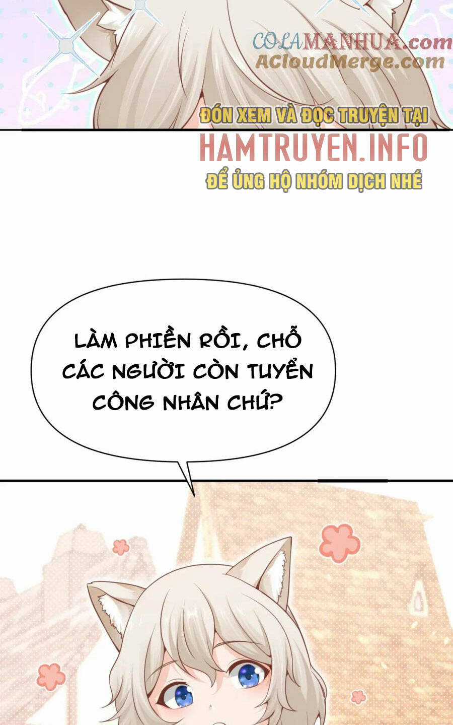 Hồng Long Dũng Giả Không Phải Người Lương Thiện Chapter 26 trang 45