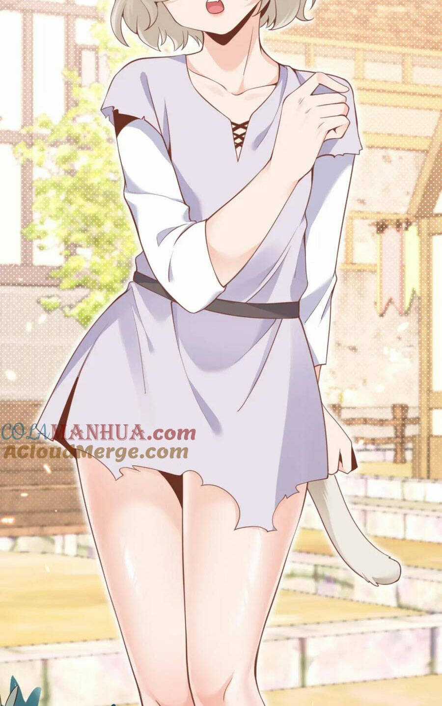 Hồng Long Dũng Giả Không Phải Người Lương Thiện Chapter 26 trang 46