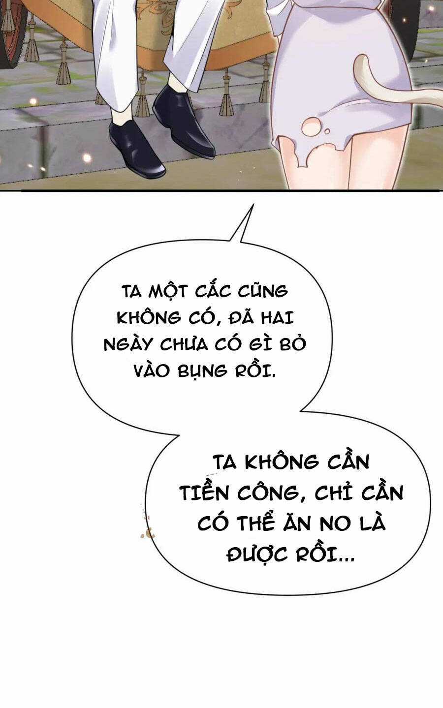 Hồng Long Dũng Giả Không Phải Người Lương Thiện Chapter 26 trang 49