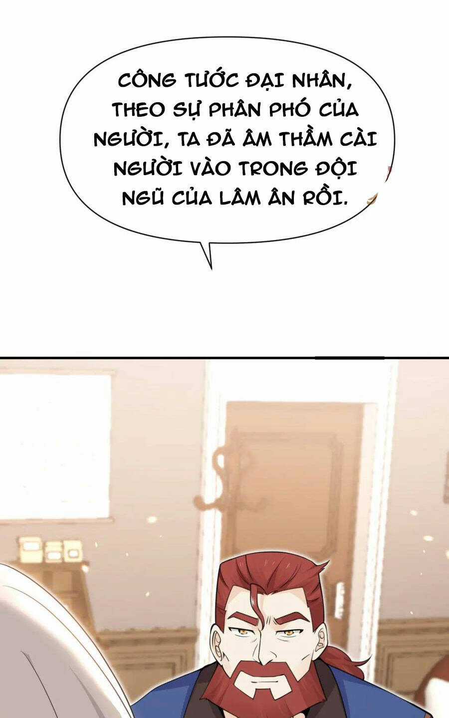 Hồng Long Dũng Giả Không Phải Người Lương Thiện Chapter 26 trang 55