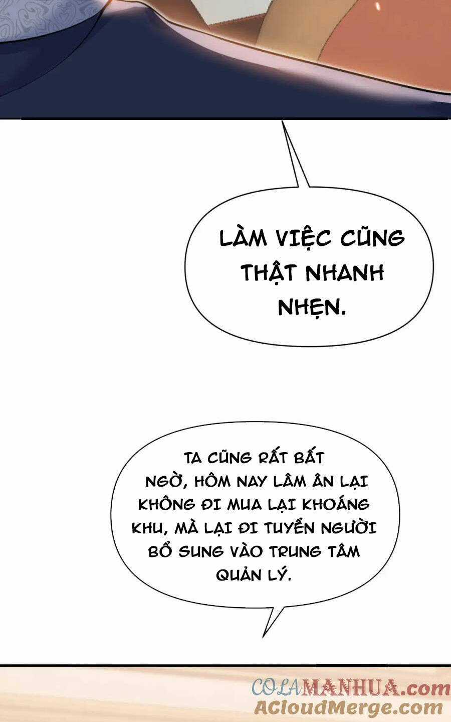 Hồng Long Dũng Giả Không Phải Người Lương Thiện Chapter 26 trang 57
