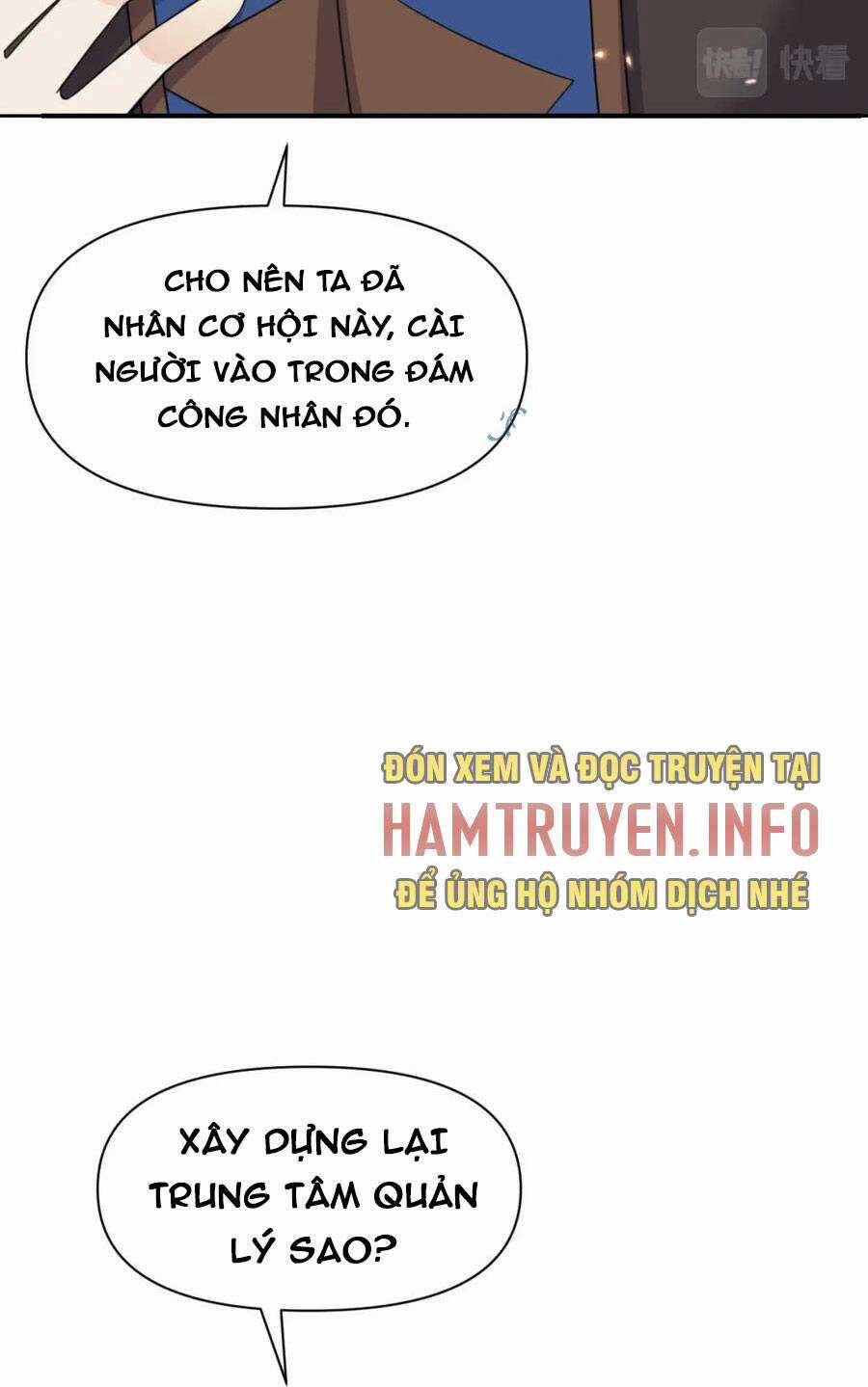 Hồng Long Dũng Giả Không Phải Người Lương Thiện Chapter 26 trang 59