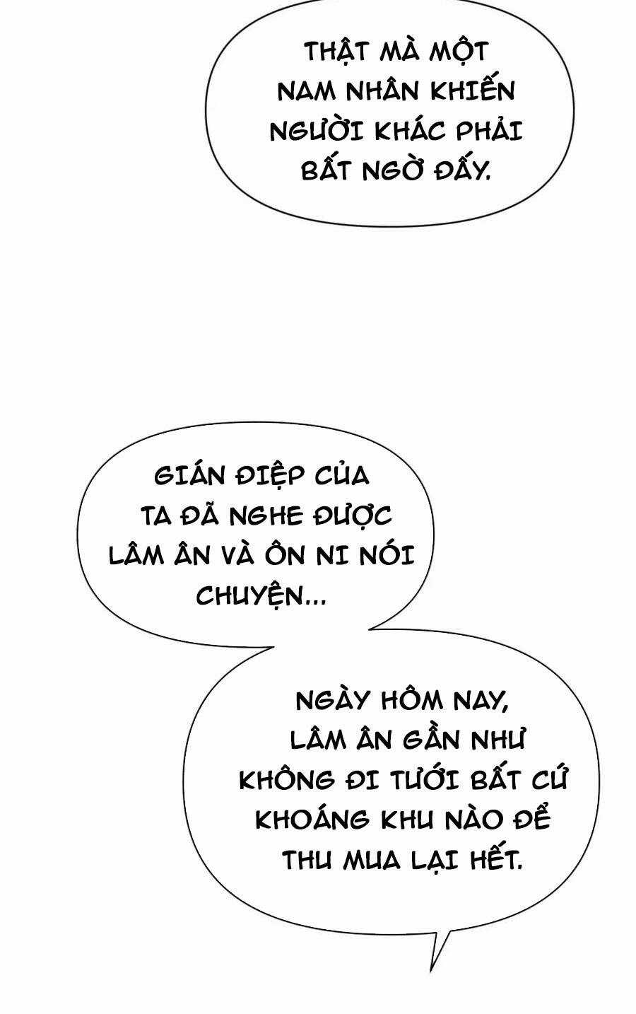 Hồng Long Dũng Giả Không Phải Người Lương Thiện Chapter 26 trang 61