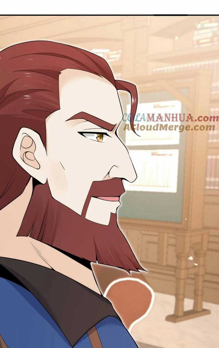 Hồng Long Dũng Giả Không Phải Người Lương Thiện Chapter 26 trang 62