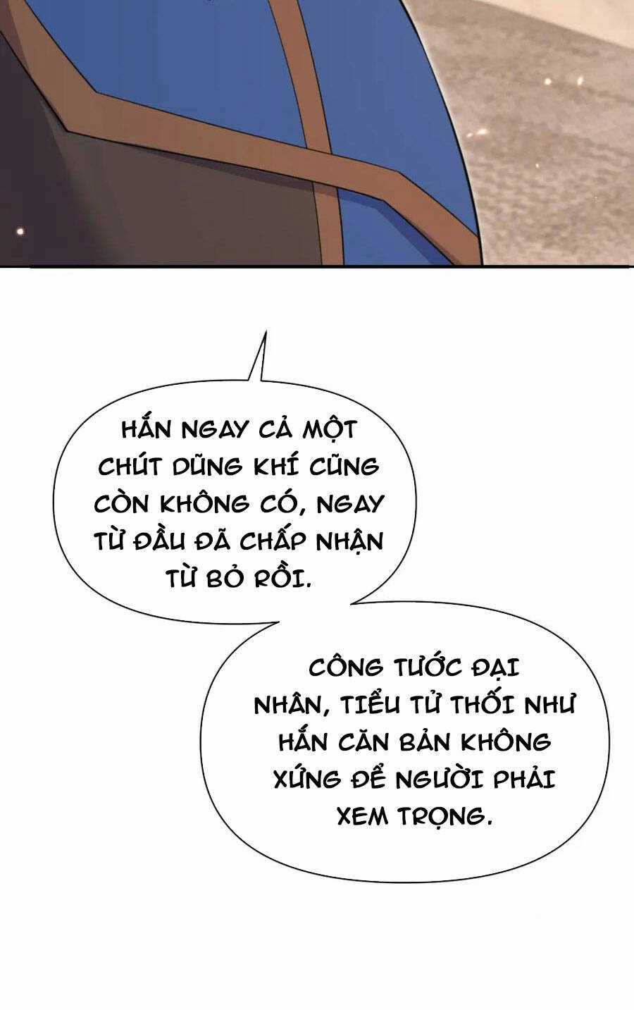 Hồng Long Dũng Giả Không Phải Người Lương Thiện Chapter 26 trang 63