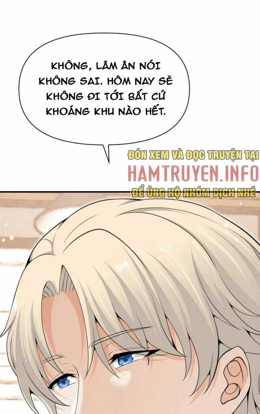 Hồng Long Dũng Giả Không Phải Người Lương Thiện Chapter 26 trang 64