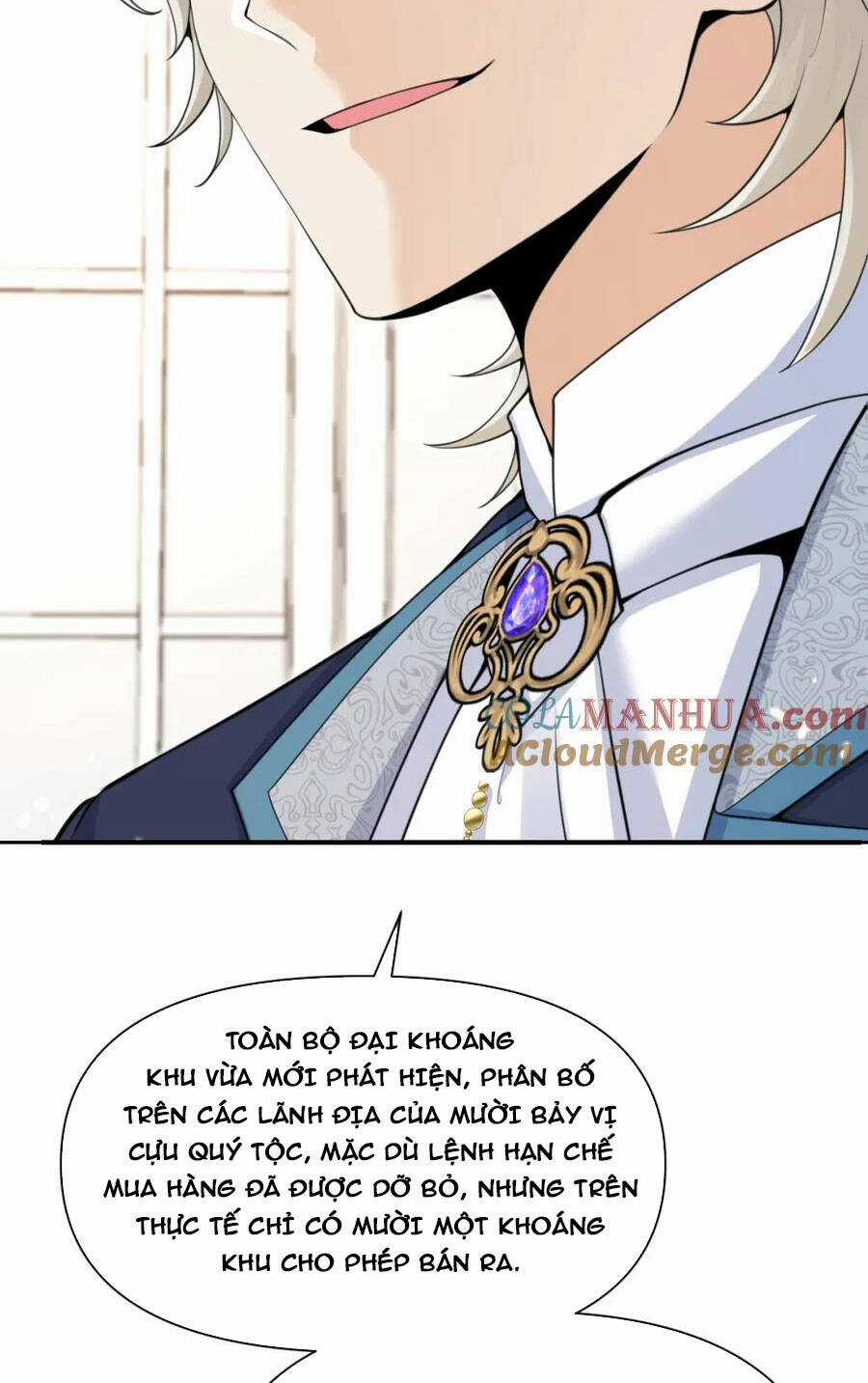 Hồng Long Dũng Giả Không Phải Người Lương Thiện Chapter 26 trang 65
