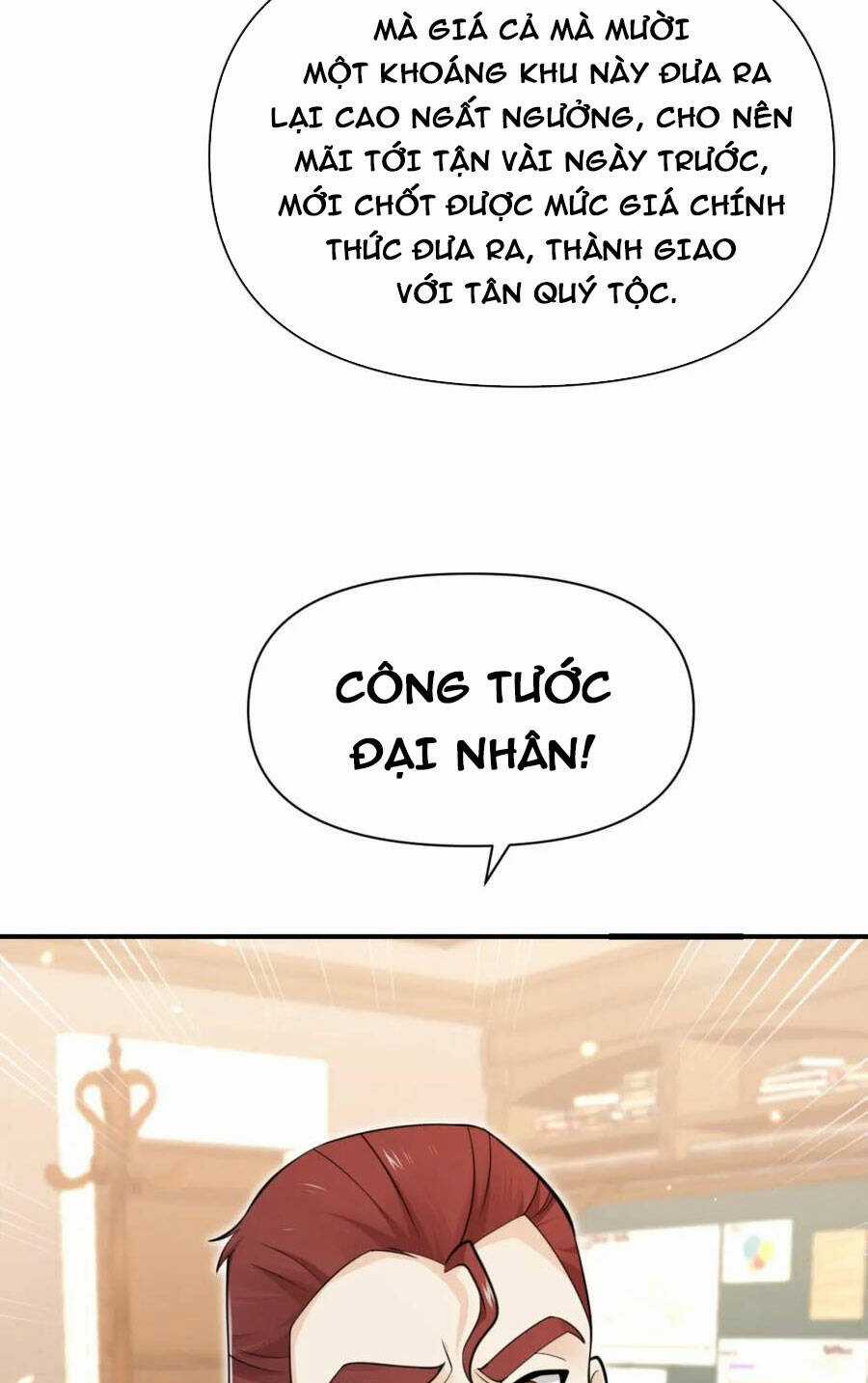 Hồng Long Dũng Giả Không Phải Người Lương Thiện Chapter 26 trang 66