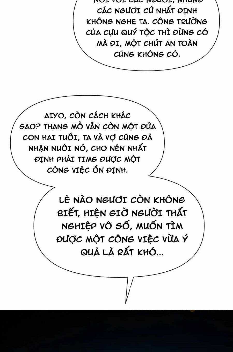 Hồng Long Dũng Giả Không Phải Người Lương Thiện Chapter 26 trang 7