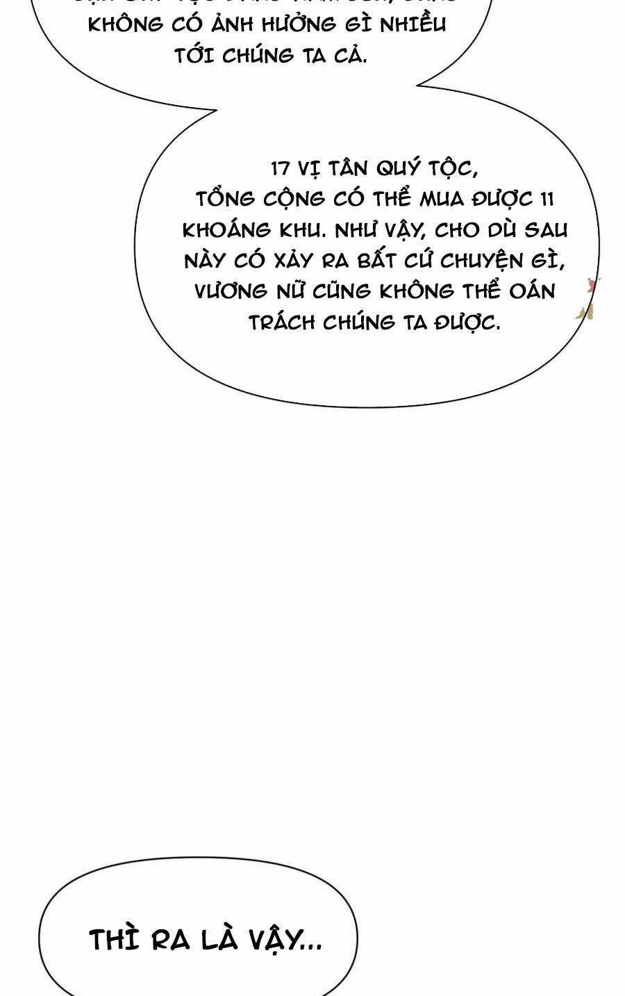 Hồng Long Dũng Giả Không Phải Người Lương Thiện Chapter 26 trang 70