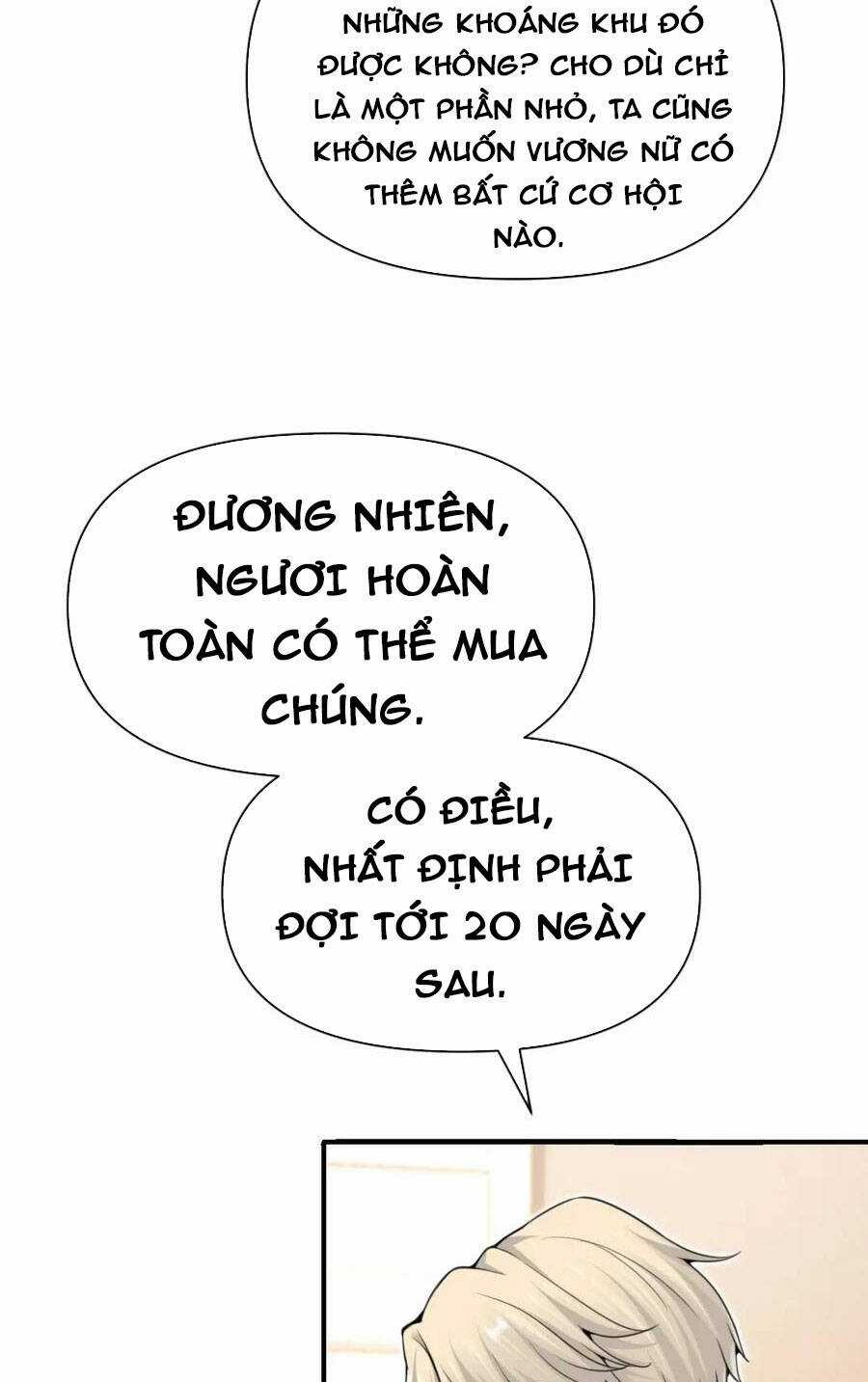 Hồng Long Dũng Giả Không Phải Người Lương Thiện Chapter 26 trang 72