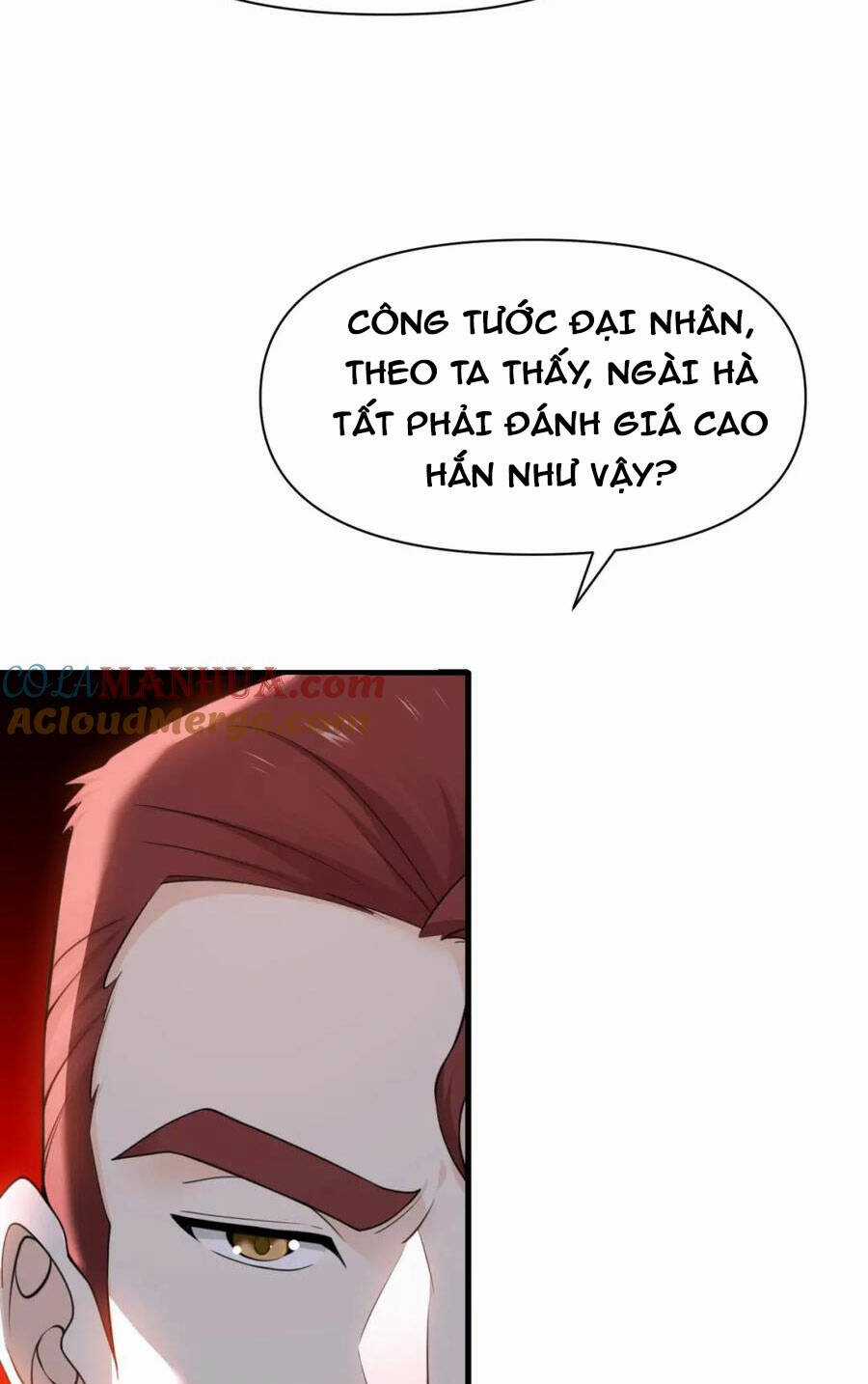 Hồng Long Dũng Giả Không Phải Người Lương Thiện Chapter 26 trang 74