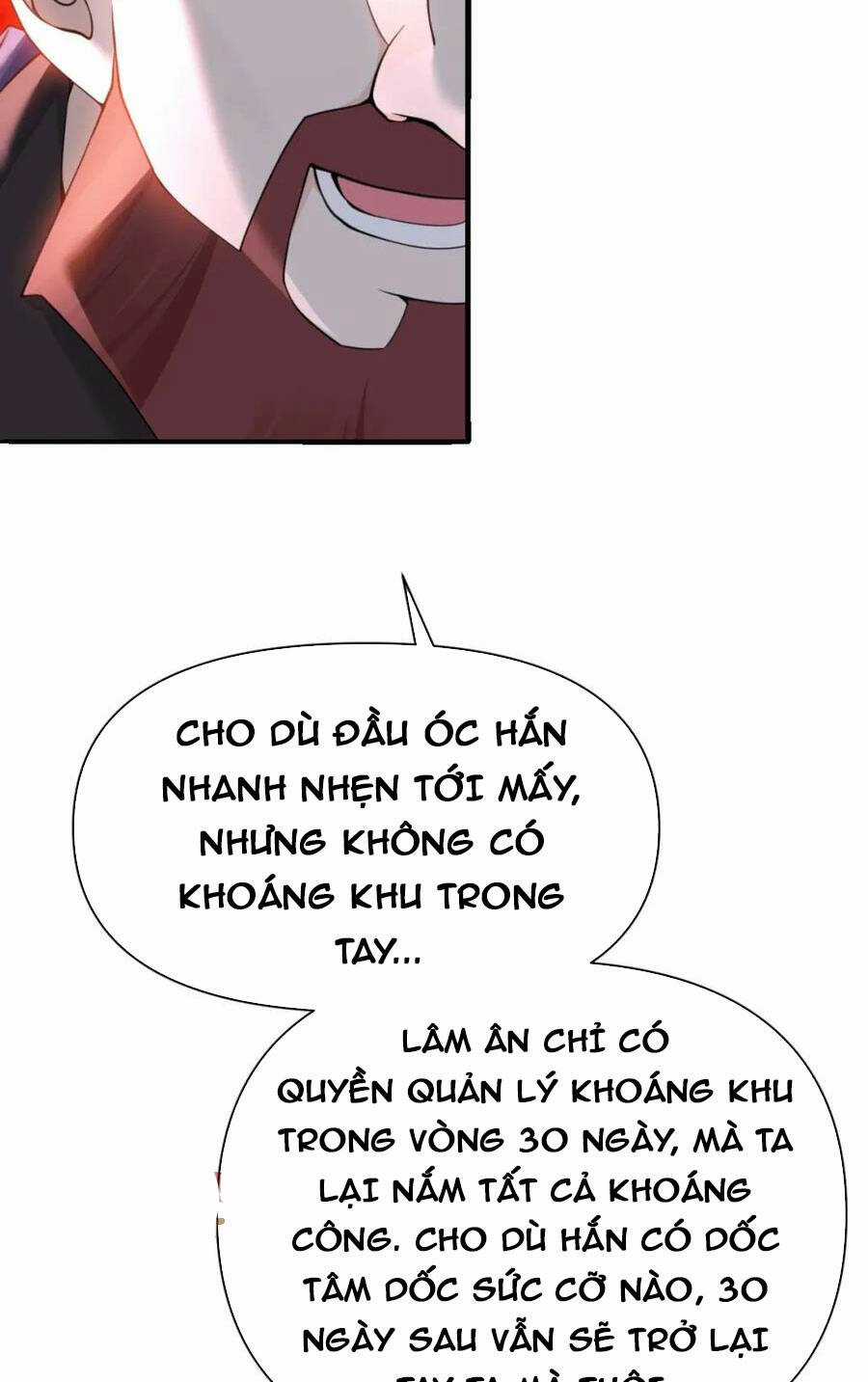 Hồng Long Dũng Giả Không Phải Người Lương Thiện Chapter 26 trang 75