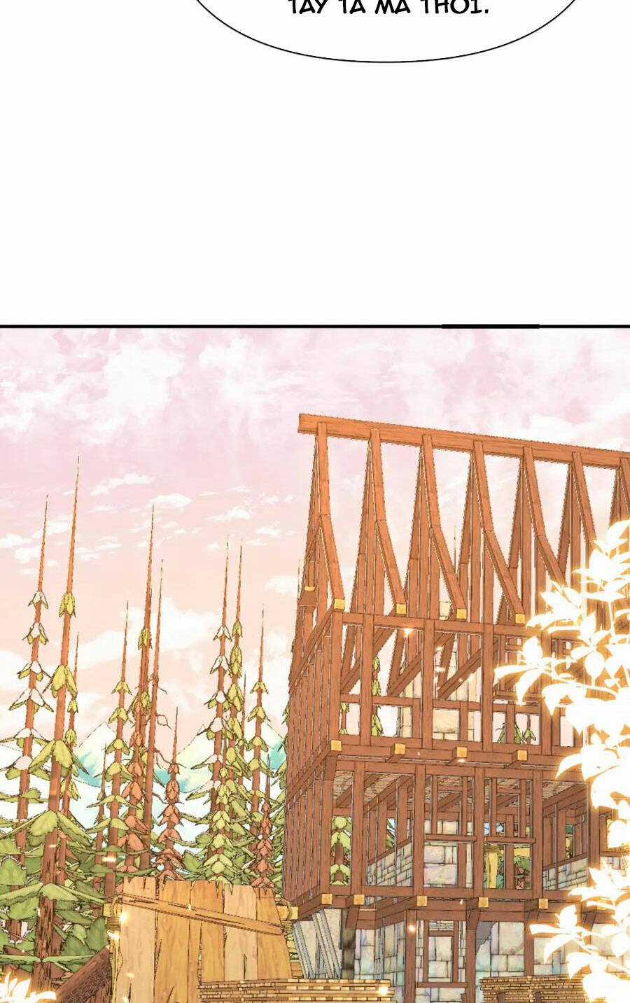 Hồng Long Dũng Giả Không Phải Người Lương Thiện Chapter 26 trang 76