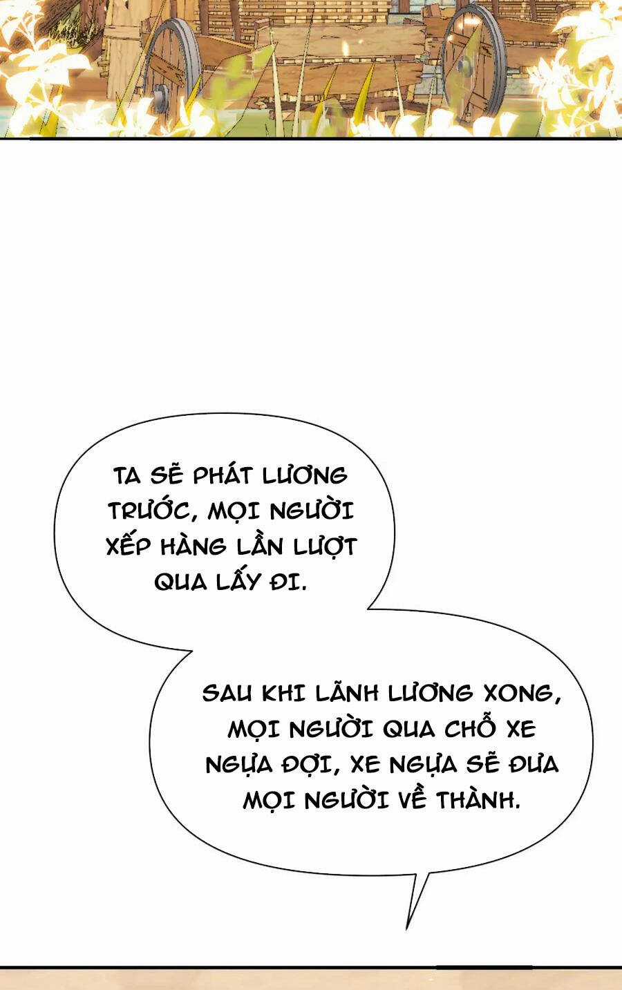 Hồng Long Dũng Giả Không Phải Người Lương Thiện Chapter 26 trang 77