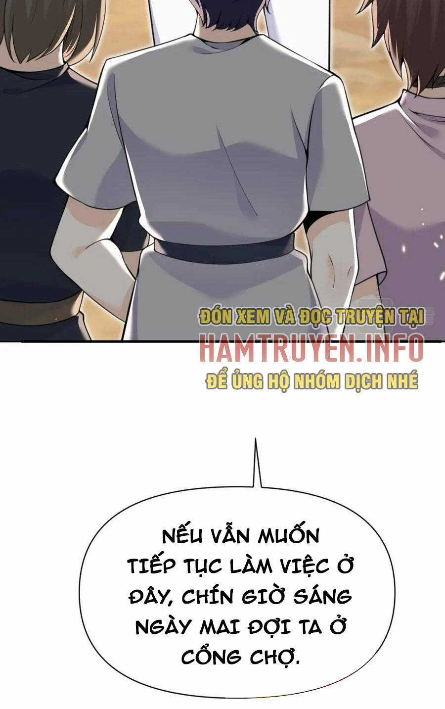 Hồng Long Dũng Giả Không Phải Người Lương Thiện Chapter 26 trang 79