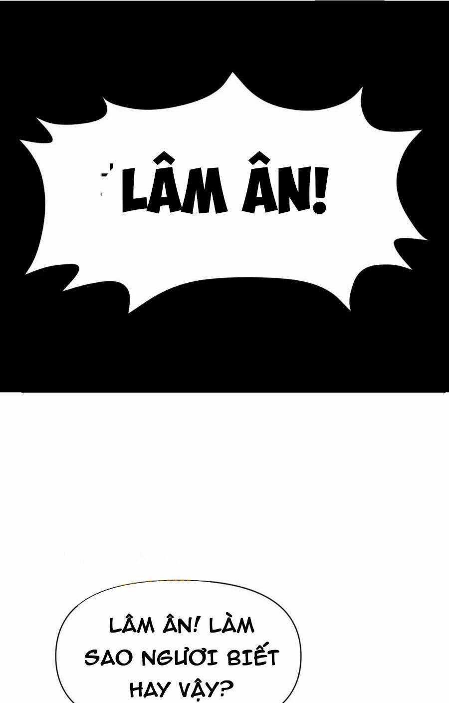 Hồng Long Dũng Giả Không Phải Người Lương Thiện Chapter 26 trang 80