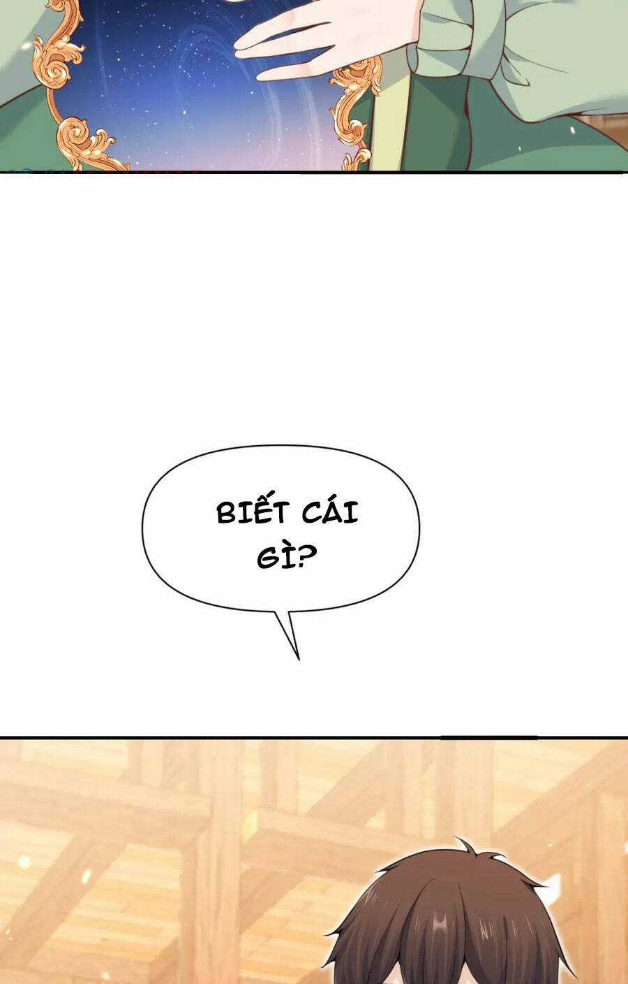 Hồng Long Dũng Giả Không Phải Người Lương Thiện Chapter 26 trang 82
