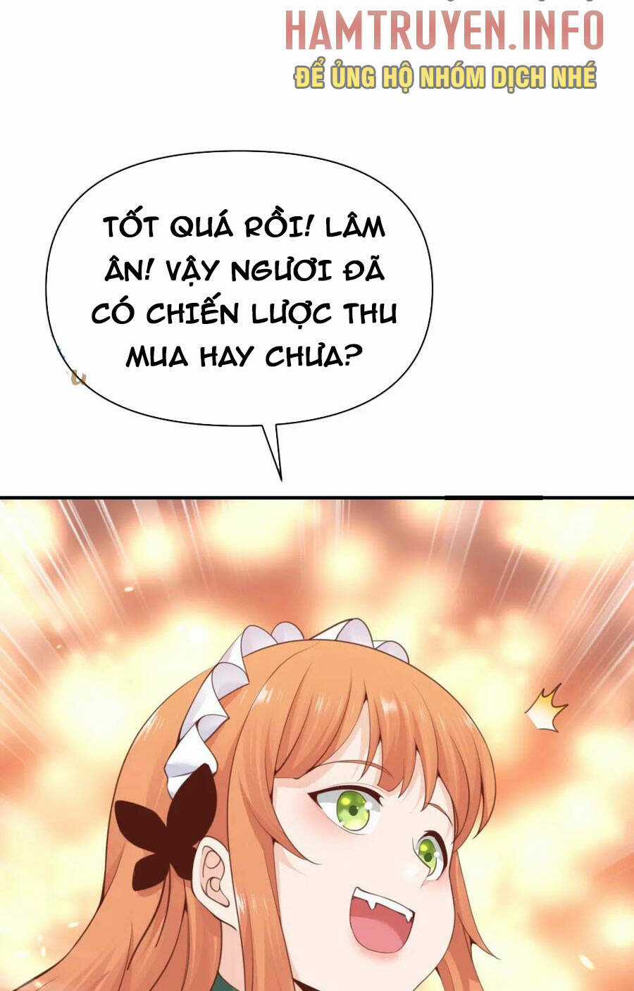 Hồng Long Dũng Giả Không Phải Người Lương Thiện Chapter 26 trang 86