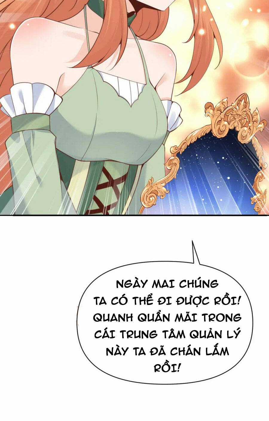Hồng Long Dũng Giả Không Phải Người Lương Thiện Chapter 26 trang 87