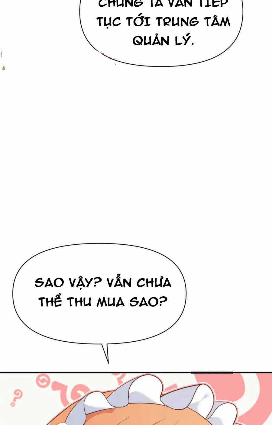 Hồng Long Dũng Giả Không Phải Người Lương Thiện Chapter 26 trang 89