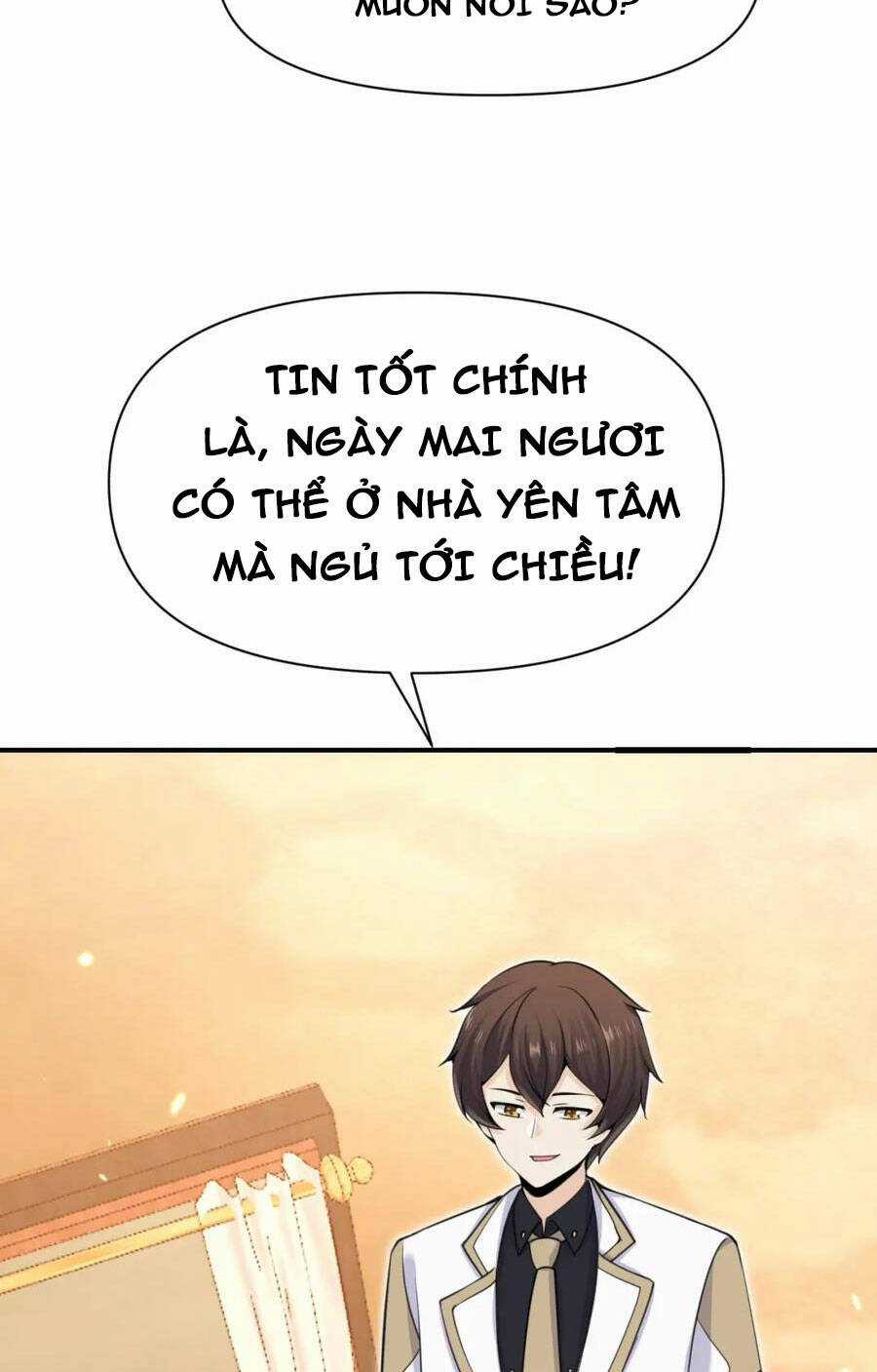 Hồng Long Dũng Giả Không Phải Người Lương Thiện Chapter 26 trang 91