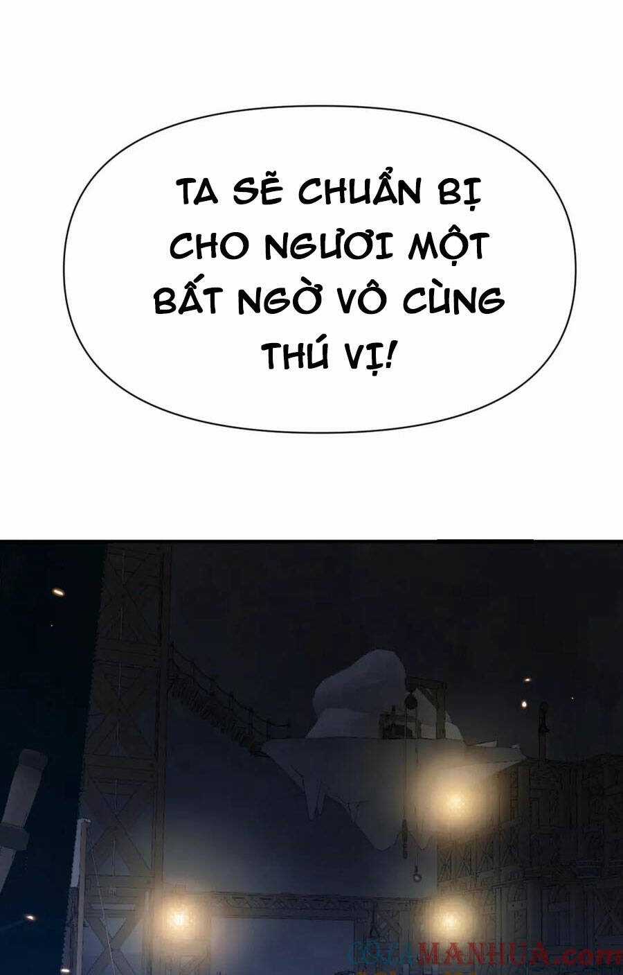 Hồng Long Dũng Giả Không Phải Người Lương Thiện Chapter 26 trang 93