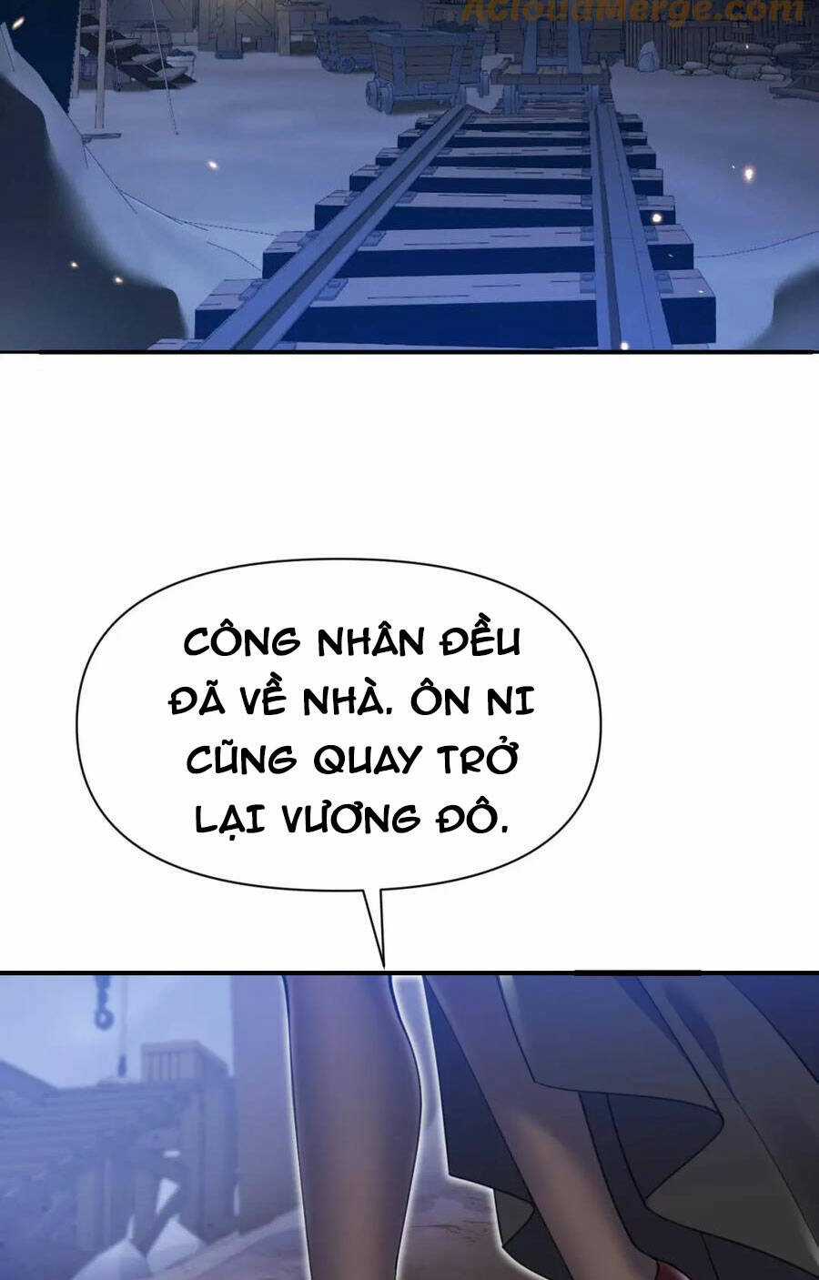 Hồng Long Dũng Giả Không Phải Người Lương Thiện Chapter 26 trang 94