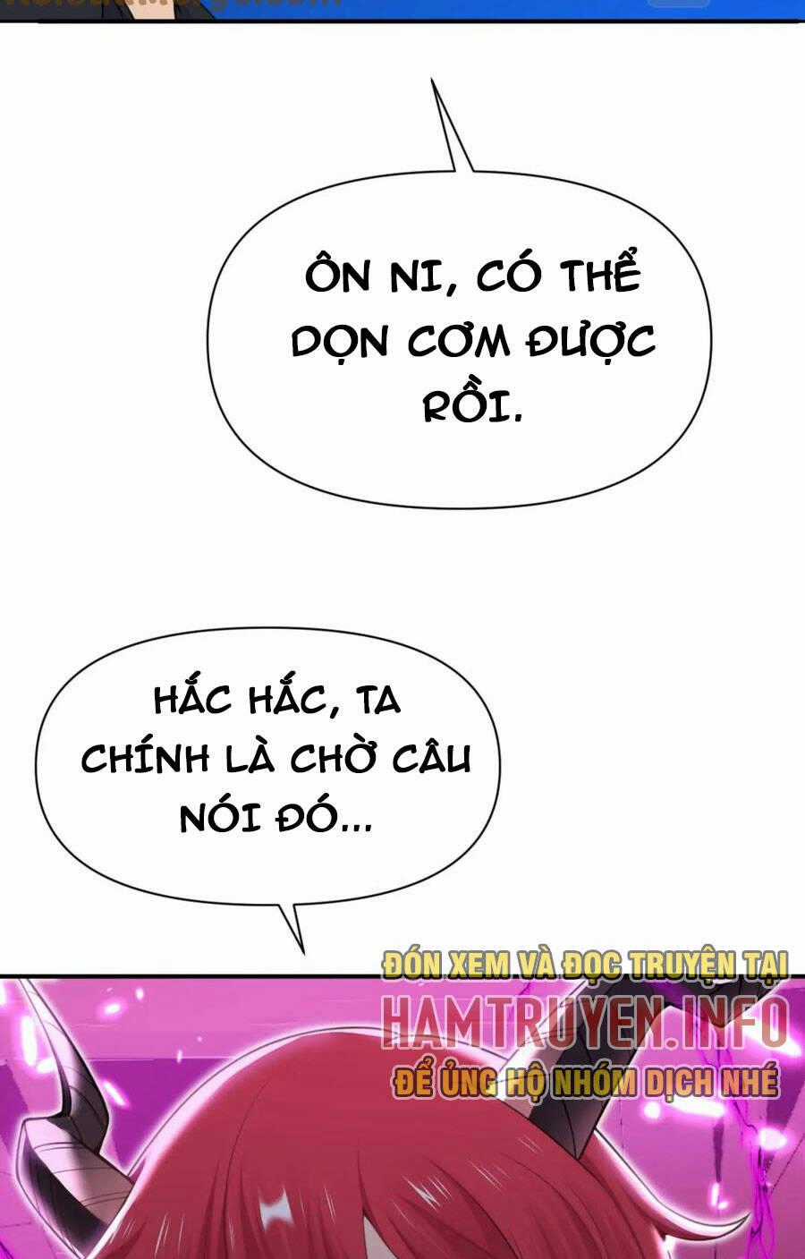 Hồng Long Dũng Giả Không Phải Người Lương Thiện Chapter 26 trang 99
