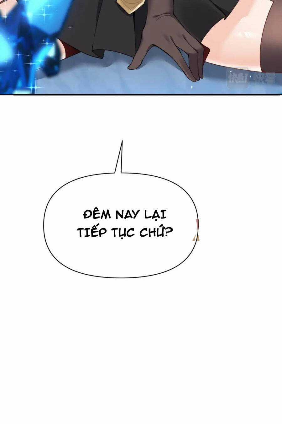 Hồng Long Dũng Giả Không Phải Người Lương Thiện Chapter 27 trang 10