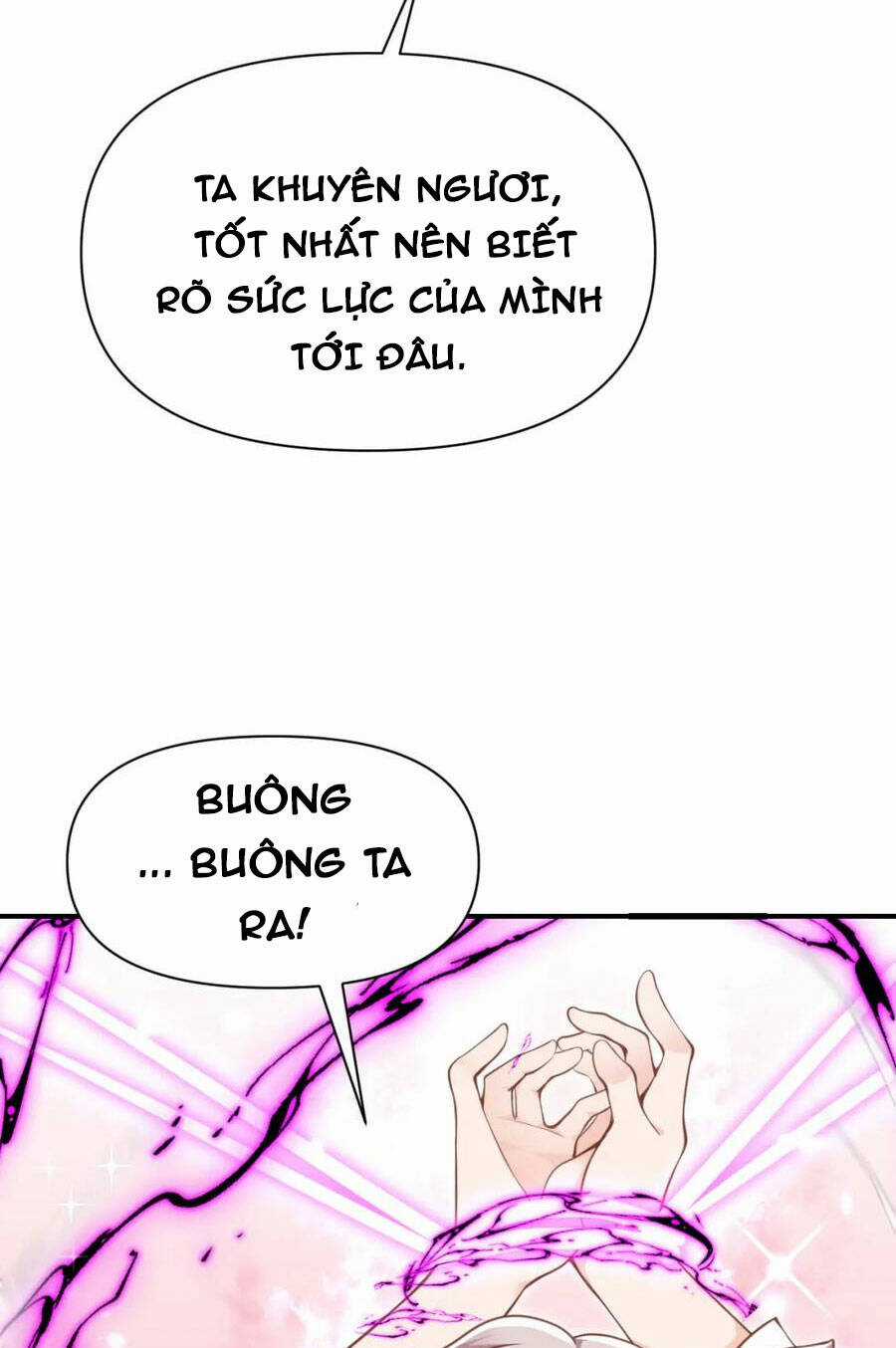 Hồng Long Dũng Giả Không Phải Người Lương Thiện Chapter 27 trang 100