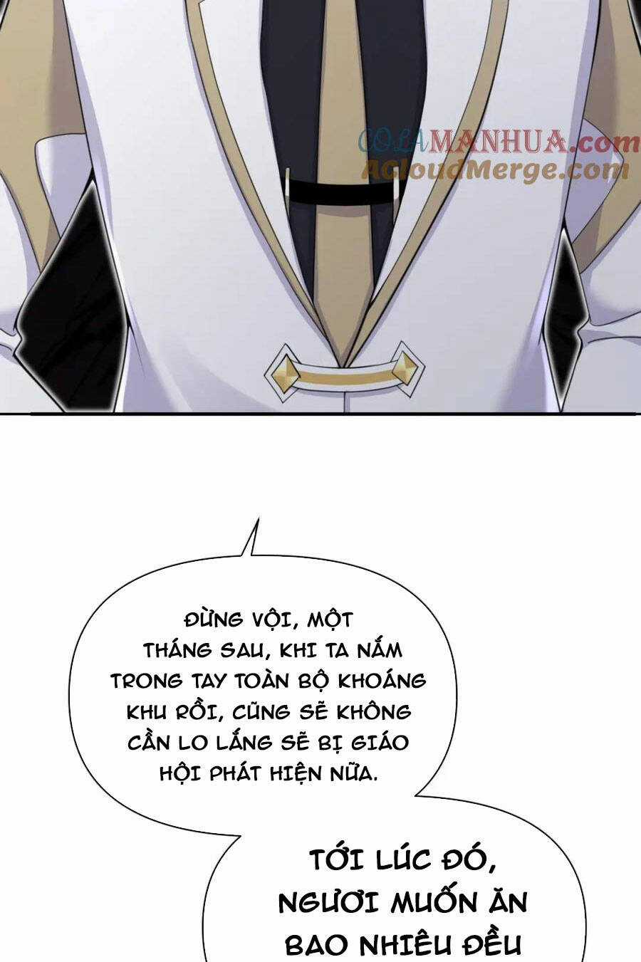Hồng Long Dũng Giả Không Phải Người Lương Thiện Chapter 27 trang 12