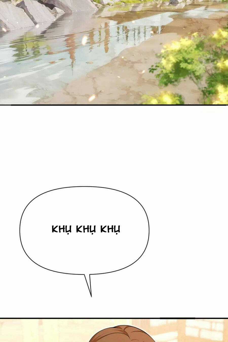 Hồng Long Dũng Giả Không Phải Người Lương Thiện Chapter 27 trang 14