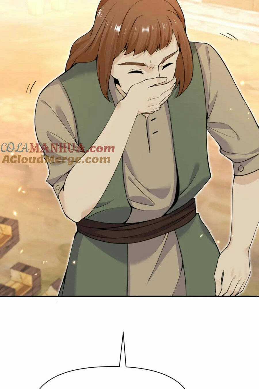 Hồng Long Dũng Giả Không Phải Người Lương Thiện Chapter 27 trang 15