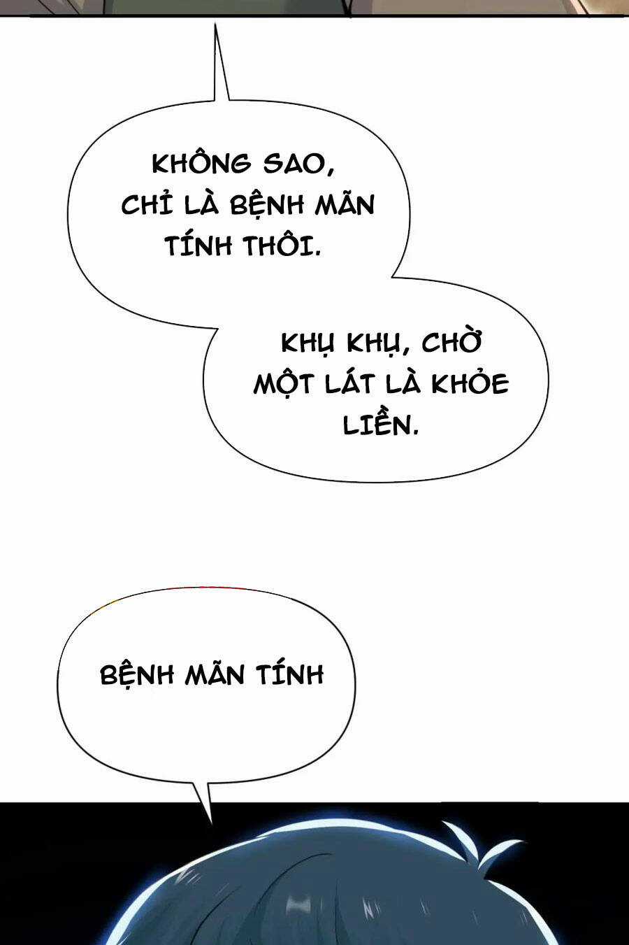 Hồng Long Dũng Giả Không Phải Người Lương Thiện Chapter 27 trang 18
