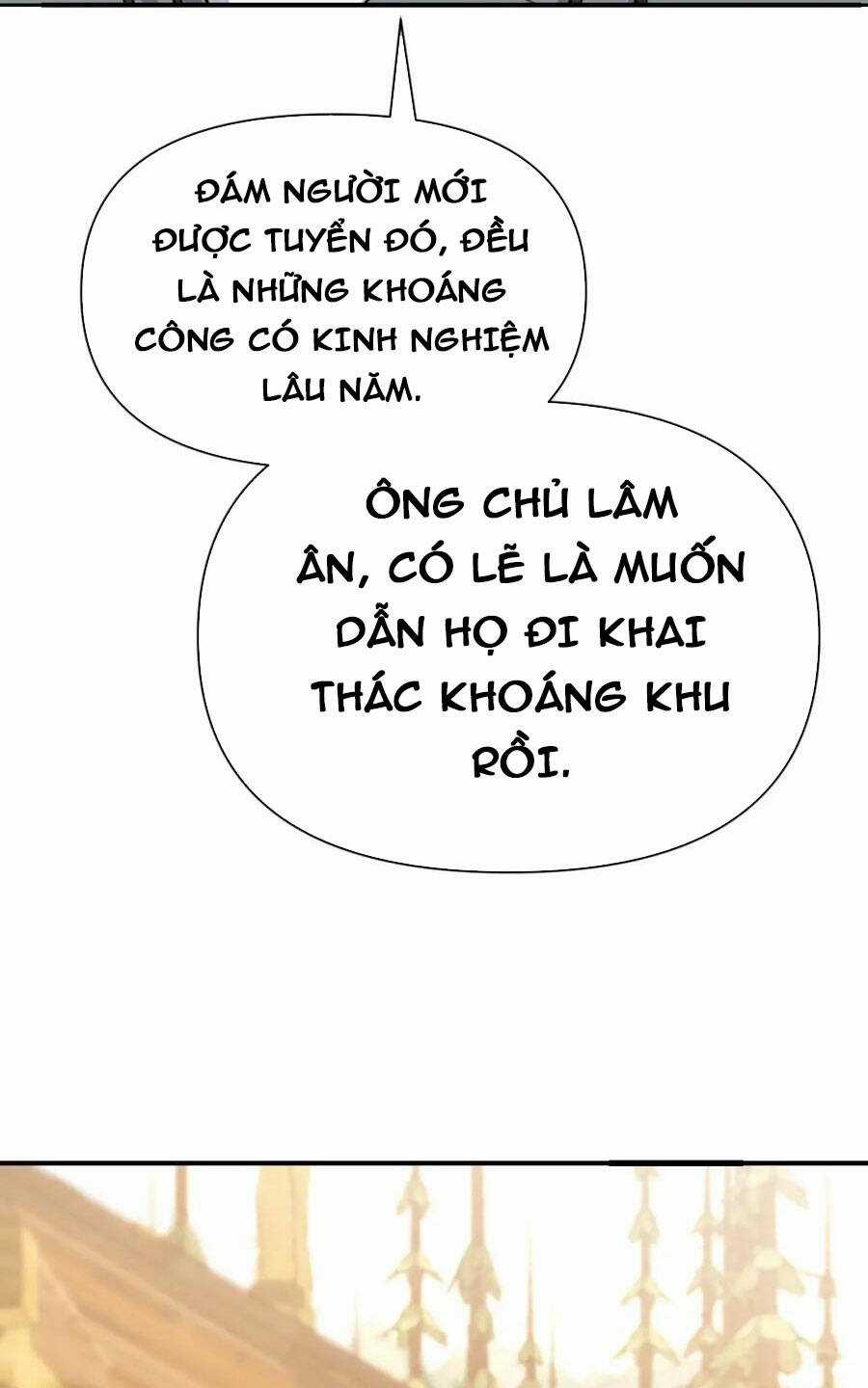 Hồng Long Dũng Giả Không Phải Người Lương Thiện Chapter 27 trang 25