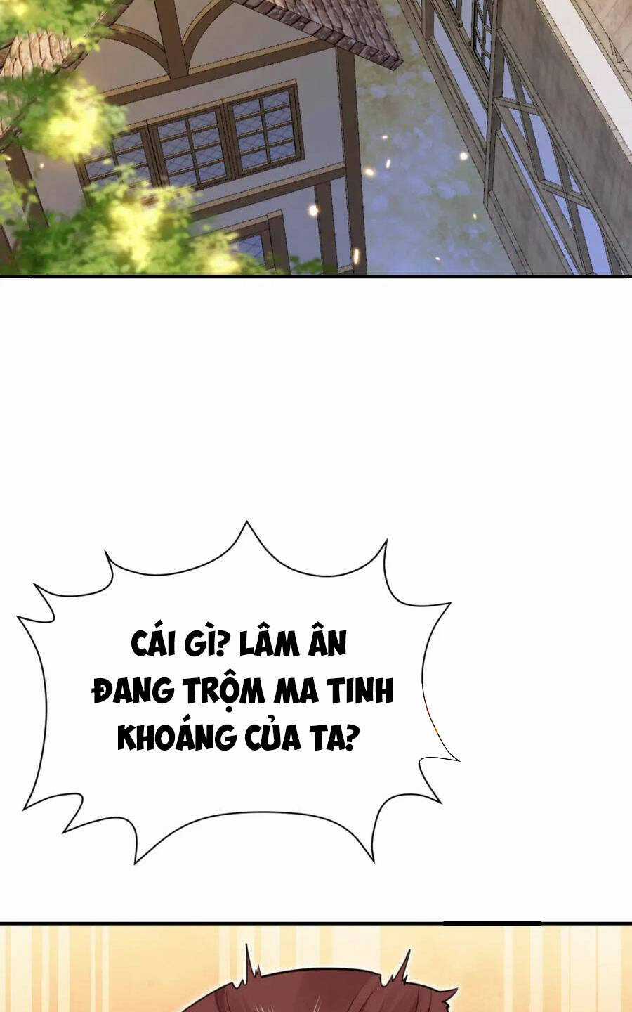 Hồng Long Dũng Giả Không Phải Người Lương Thiện Chapter 27 trang 29