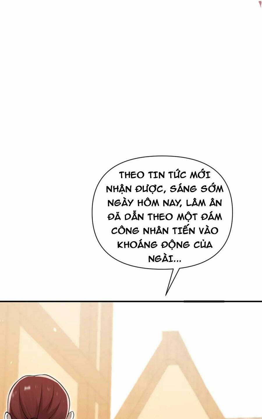 Hồng Long Dũng Giả Không Phải Người Lương Thiện Chapter 27 trang 31