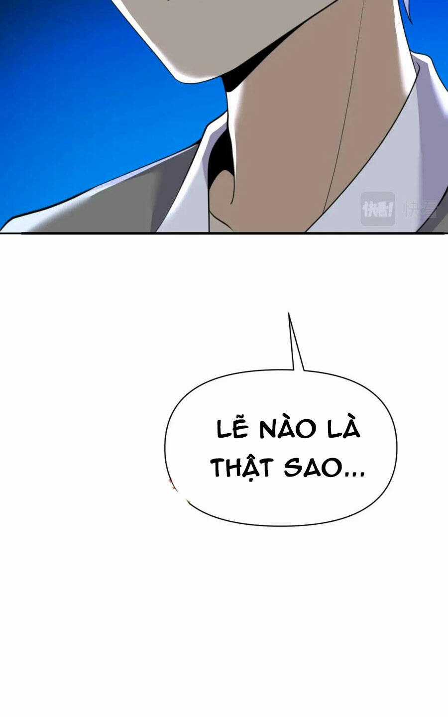 Hồng Long Dũng Giả Không Phải Người Lương Thiện Chapter 27 trang 40