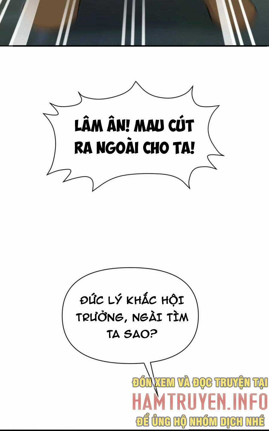 Hồng Long Dũng Giả Không Phải Người Lương Thiện Chapter 27 trang 46