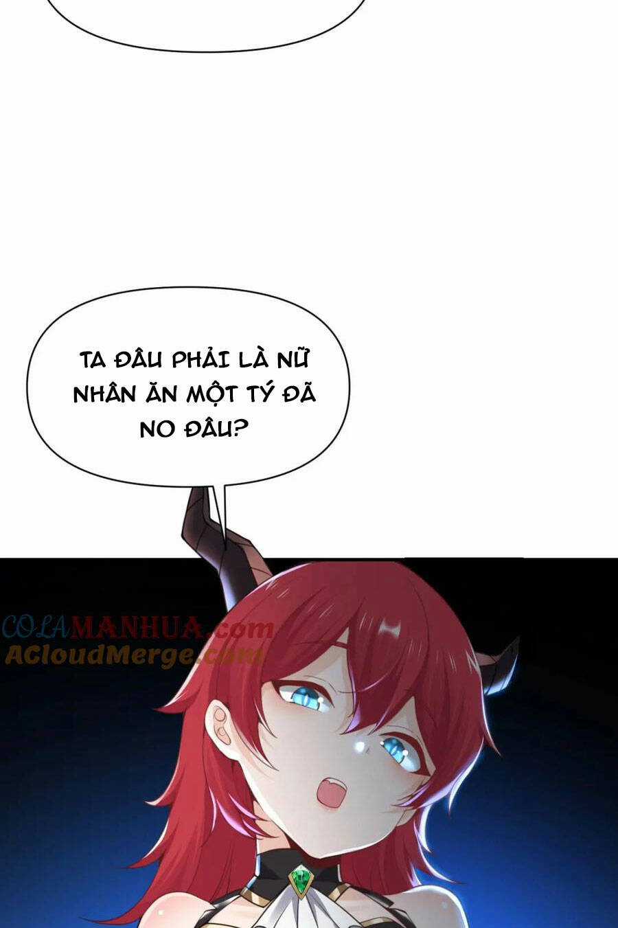 Hồng Long Dũng Giả Không Phải Người Lương Thiện Chapter 27 trang 5