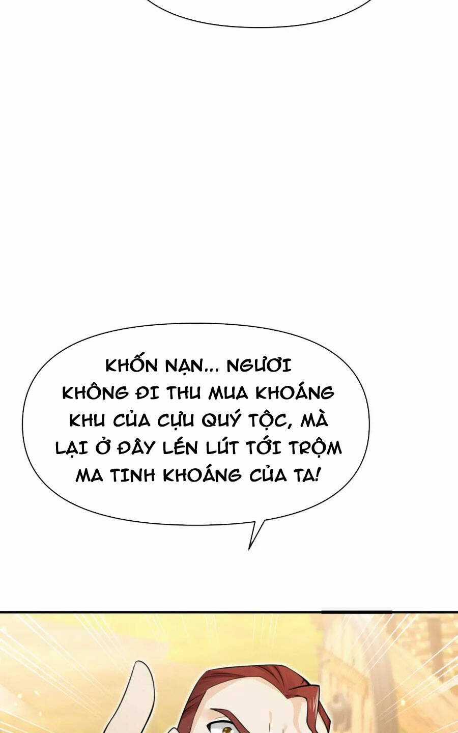 Hồng Long Dũng Giả Không Phải Người Lương Thiện Chapter 27 trang 51