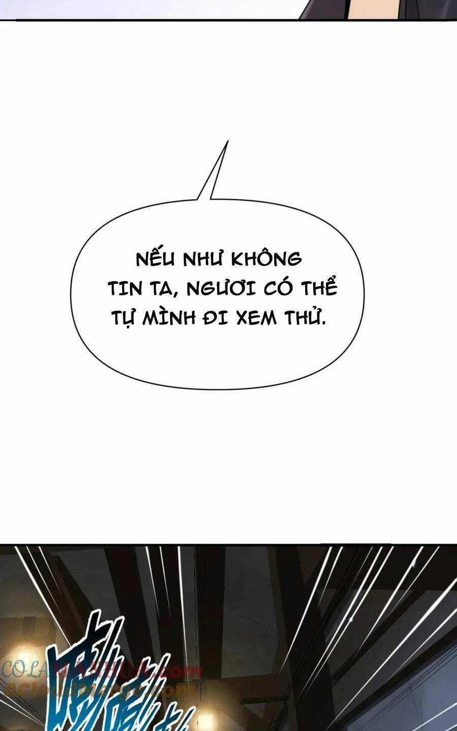 Hồng Long Dũng Giả Không Phải Người Lương Thiện Chapter 27 trang 58