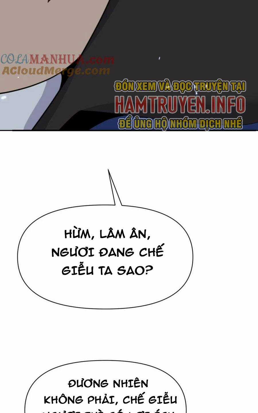 Hồng Long Dũng Giả Không Phải Người Lương Thiện Chapter 27 trang 66